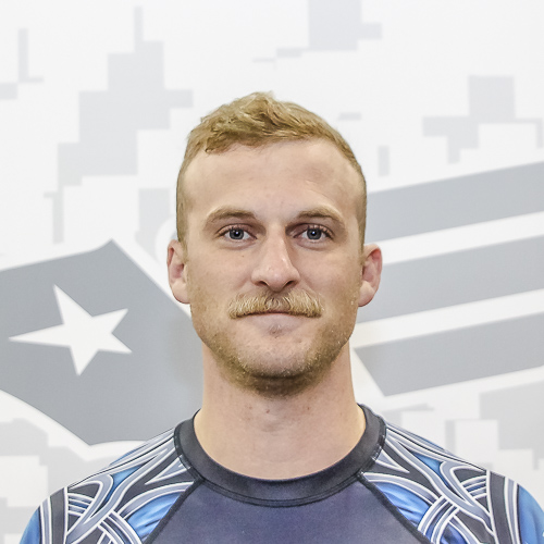 Individual Results - American Grappling Federation